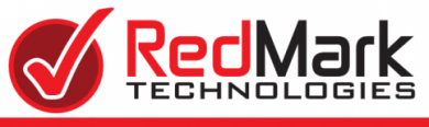 RedMark